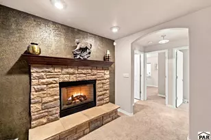4 Hawks Point Ct, Pueblo, CO 81005 - Photo 30