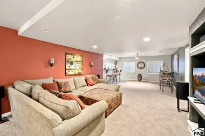 4 Hawks Point Ct., Pueblo, CO 81005 - Photo 34