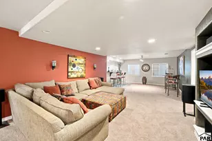 4 Hawks Point Ct, Pueblo, CO 81005 - Photo 34