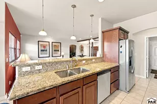4 Hawks Point Ct, Pueblo, CO 81005 - Photo 10