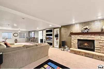 4 Hawks Point Ct., Pueblo, CO 81005 - Photo 28