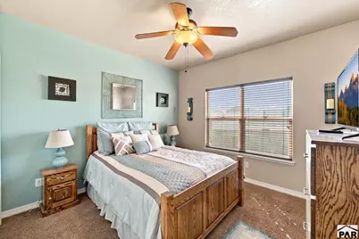 4 Hawks Point Ct., Pueblo, CO 81005 - Photo 26