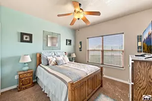 4 Hawks Point Ct, Pueblo, CO 81005 - Photo 26