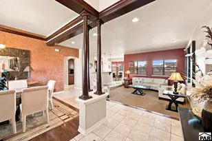 4 Hawks Point Ct, Pueblo, CO 81005 - Photo 2