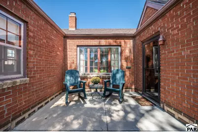 319 Lincoln St, Pueblo, CO 81004 - Photo 4