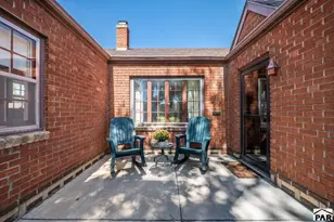 319 Lincoln St, Pueblo, CO 81004 - Photo 4