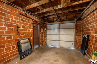 319 Lincoln St, Pueblo, CO 81004 - Photo 36