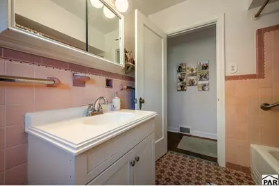319 Lincoln St, Pueblo, CO 81004 - Photo 16