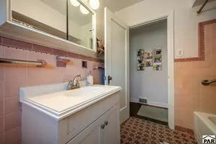 319 Lincoln St, Pueblo, CO 81004 - Photo 16
