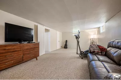 319 Lincoln St, Pueblo, CO 81004 - Photo 24