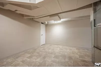 319 Lincoln St, Pueblo, CO 81004 - Photo 20