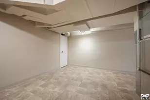 319 Lincoln St, Pueblo, CO 81004 - Photo 20