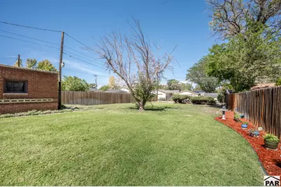 319 Lincoln St, Pueblo, CO 81004 - Photo 32