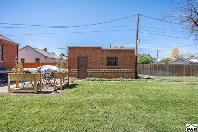 319 Lincoln St, Pueblo, CO 81004 - Photo 38