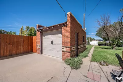 319 Lincoln St, Pueblo, CO 81004 - Photo 34