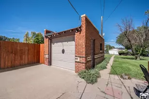 319 Lincoln St, Pueblo, CO 81004 - Photo 34