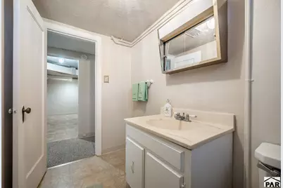 319 Lincoln St, Pueblo, CO 81004 - Photo 26