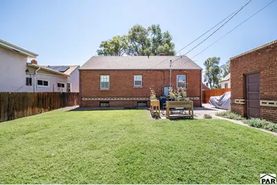 319 Lincoln St, Pueblo, CO 81004 - Photo 42