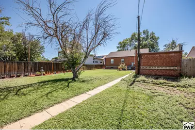 319 Lincoln St, Pueblo, CO 81004 - Photo 38