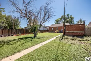 319 Lincoln St, Pueblo, CO 81004 - Photo 38