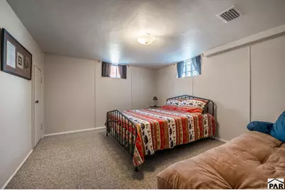 319 Lincoln St, Pueblo, CO 81004 - Photo 28