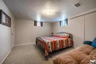 319 Lincoln St, Pueblo, CO 81004 - Photo 28