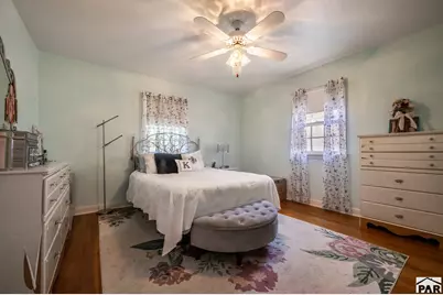 319 Lincoln St, Pueblo, CO 81004 - Photo 14
