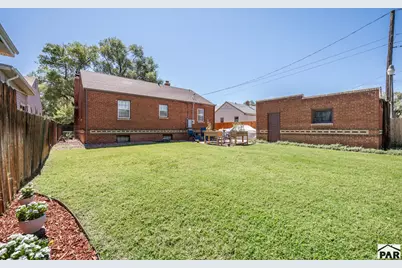 319 Lincoln St, Pueblo, CO 81004 - Photo 40