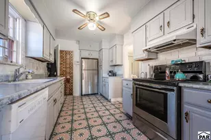 319 Lincoln St, Pueblo, CO 81004 - Photo 10