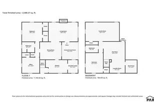 319 Lincoln St, Pueblo, CO 81004 - Photo 42