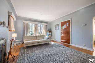 319 Lincoln St, Pueblo, CO 81004 - Photo 6