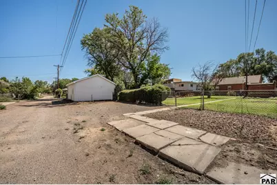 319 Lincoln St, Pueblo, CO 81004 - Photo 34
