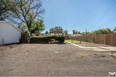 319 Lincoln St, Pueblo, CO 81004 - Photo 32