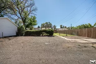 319 Lincoln St, Pueblo, CO 81004 - Photo 32