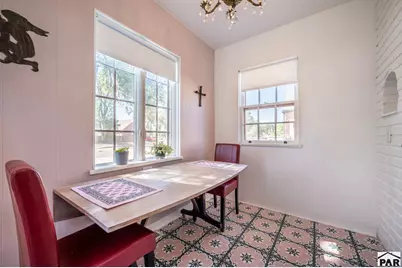 319 Lincoln St, Pueblo, CO 81004 - Photo 12