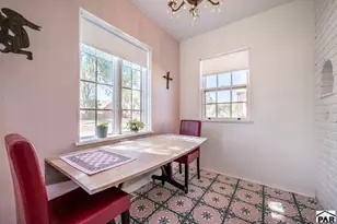 319 Lincoln St, Pueblo, CO 81004 - Photo 12