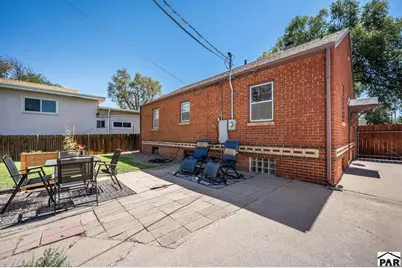 319 Lincoln St, Pueblo, CO 81004 - Photo 40