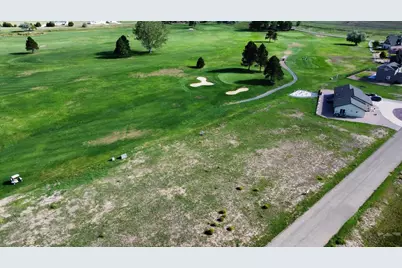 Lot 20 North Parkway, Colorado City, CO 81019 - Photo 4