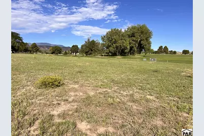 Lot 20 North Parkway, Colorado City, CO 81019 - Photo 10