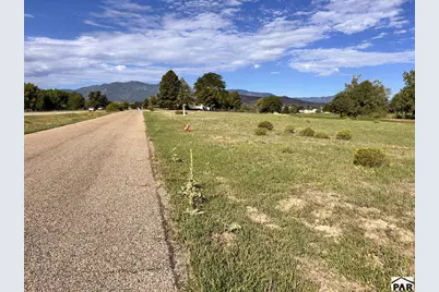 Lot 20 North Parkway, Colorado City, CO 81019 - Photo 6