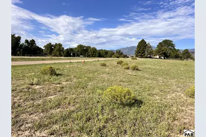 Lot 20 North Parkway, Colorado City, CO 81019 - Photo 8