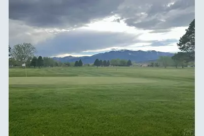 Lot 20 North Parkway, Colorado City, CO 81019 - Photo 14