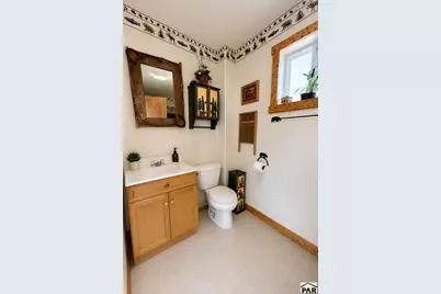 10401 Windy Ridge Rd, Aguilar, CO 81020 - Photo 10