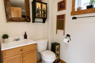 10401 Windy Ridge Rd, Aguilar, CO 81020 - Photo 10