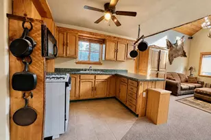 10401 Windy Ridge Rd, Aguilar, CO 81020 - Photo 6