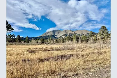 10401 Windy Ridge Rd, Aguilar, CO 81020 - Photo 14