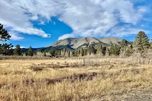 10401 Windy Ridge Rd, Aguilar, CO 81020 - Photo 14