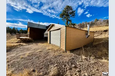 10401 Windy Ridge Rd, Aguilar, CO 81020 - Photo 12