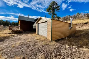10401 Windy Ridge Rd, Aguilar, CO 81020 - Photo 12