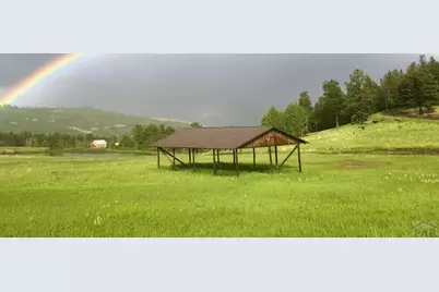 10401 Windy Ridge Rd, Aguilar, CO 81020 - Photo 22